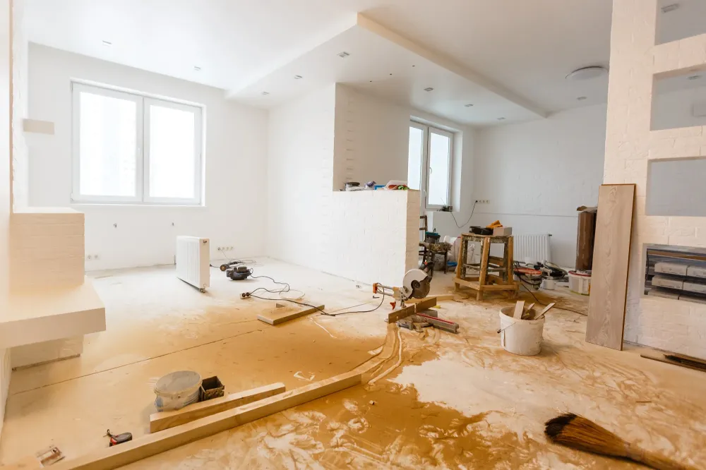 renovation-appartement