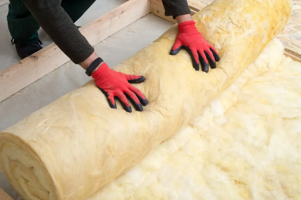 isolation-5
