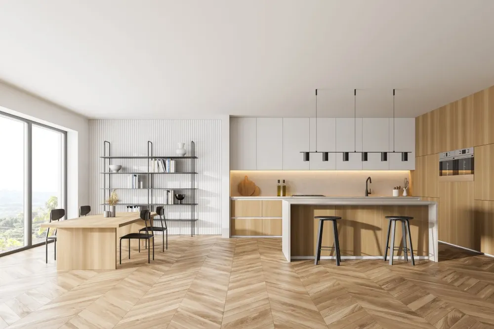 renovation-parquet